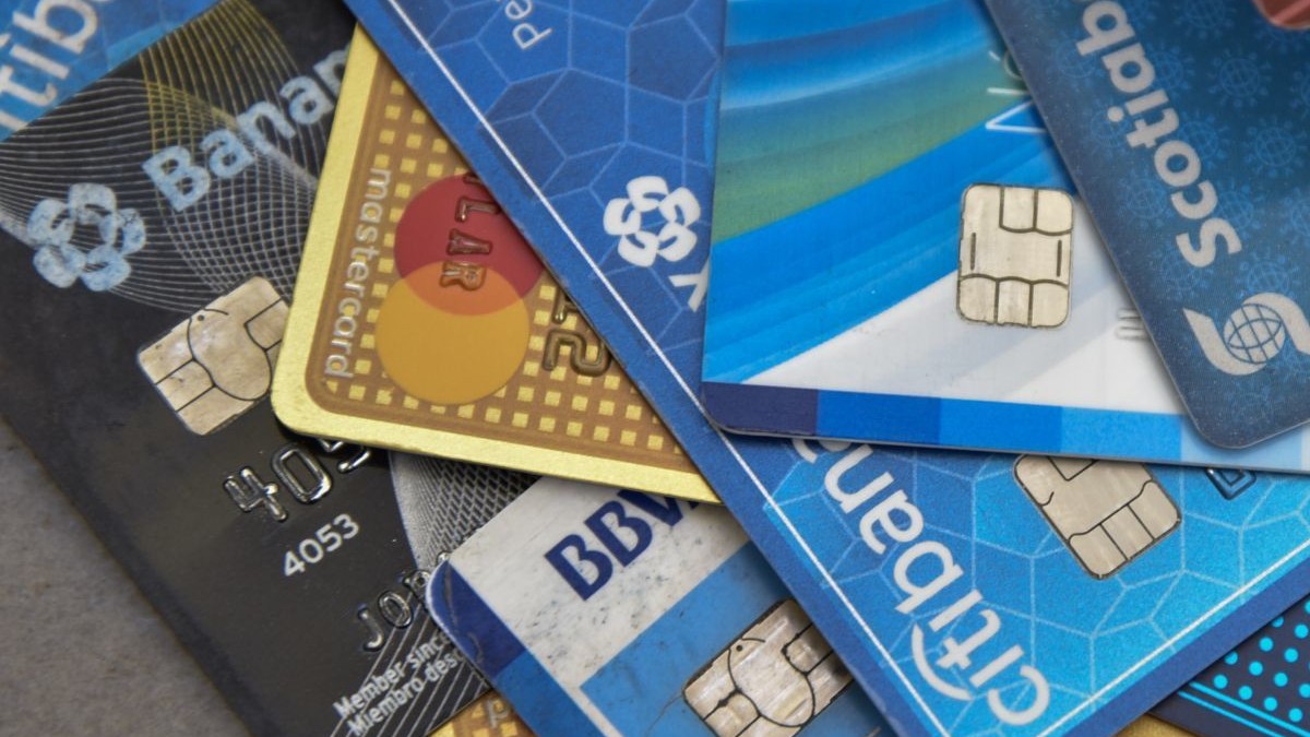 Una tarjeta de crédito te ayuda a cubrir ciertos imprevistos; te damos 10 consejos para aprovecharla mejor.