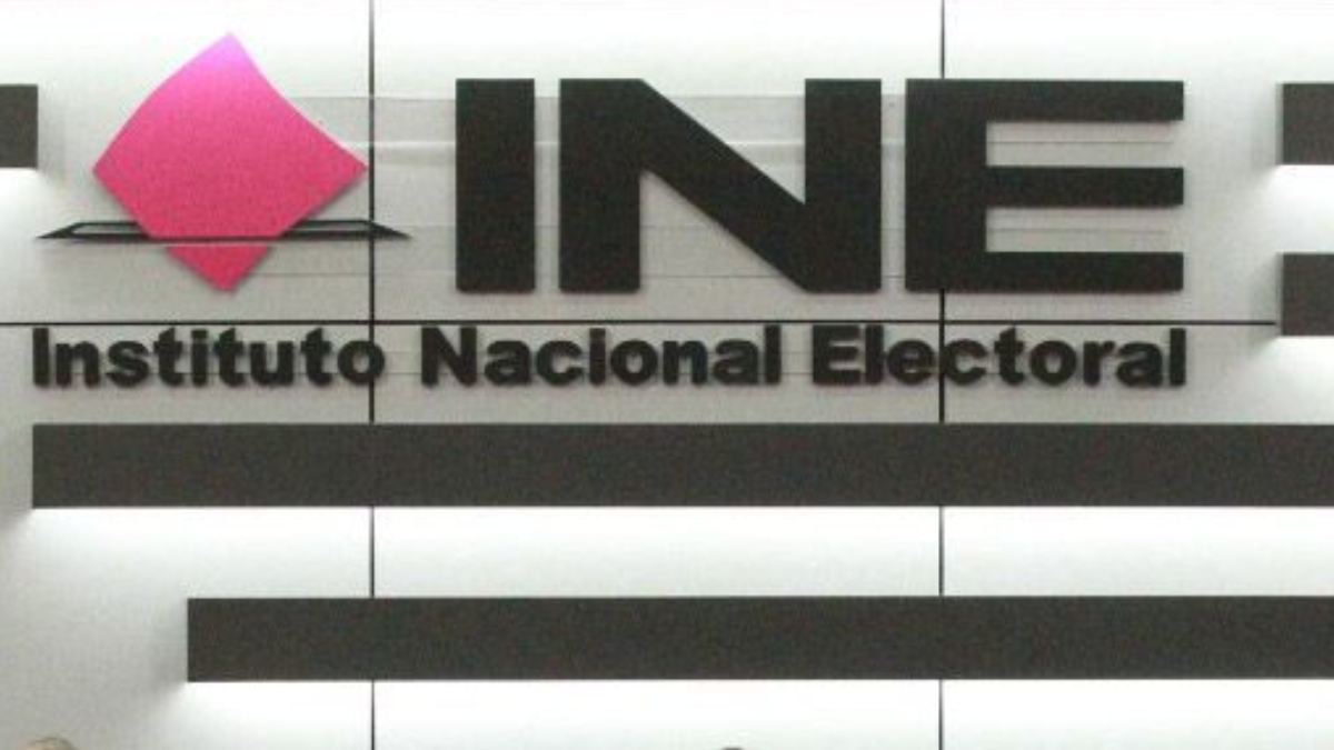 INE abre la Convocatoria del Concurso Público SPEN; ofrece vacantes de hasta 90 mil pesos