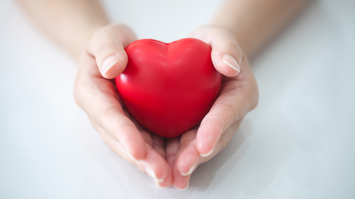 ¿Qué es “Héroes por la vida”, campaña que promueve la donación de órganos?