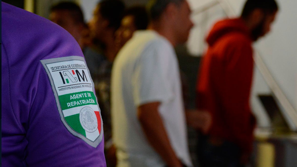 Puebla: si eres migrante y quieres emprender, tramita este crédito