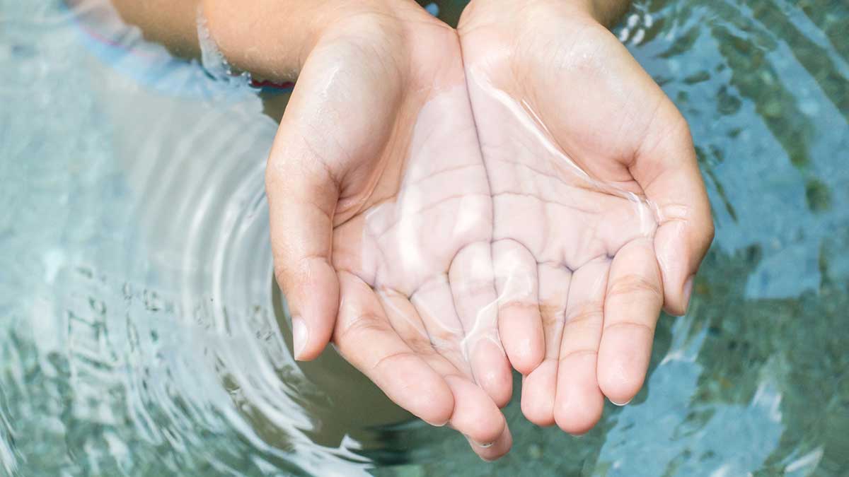 Nuevo León sancionará por desperdiciar agua; Congreso avala reformas