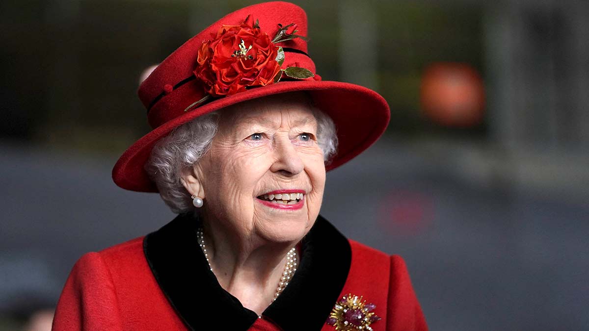 El poder que tuvo la reina Isabel II para mantener unido al pueblo británico