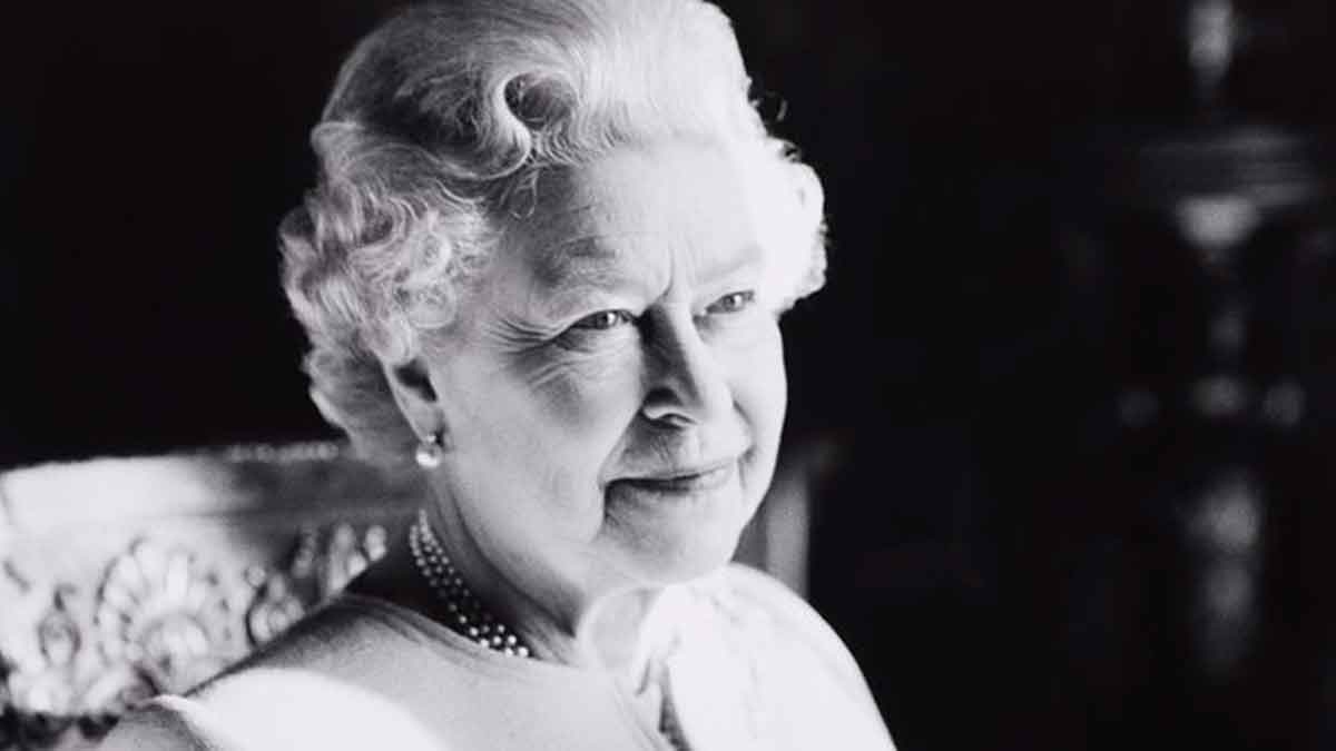Murió la reina Isabel II: ve últimas noticias y minuto a minuto del deceso de la monarca