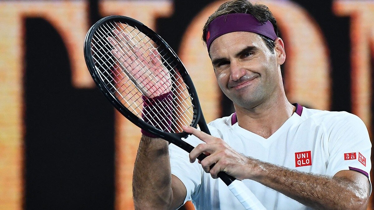 Adiós, vaquero: Roger Federer anuncia su retiro del tenis; ¿quién es esta leyenda del deporte blanco?