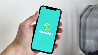 WhatsApp: estos celulares se quedarán sin la app durante septiembre de 2022