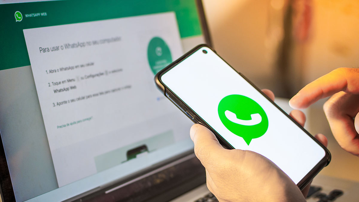 WhatsApp reconoce una vulnerabilidad “crítica”; ¿cómo proteger tu cuenta?