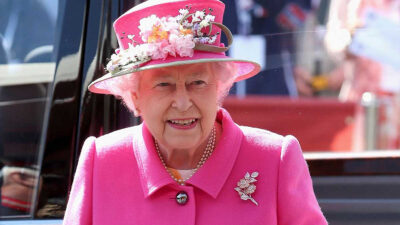 El poder que tuvo la reina Isabel II para mantener unido al pueblo británico