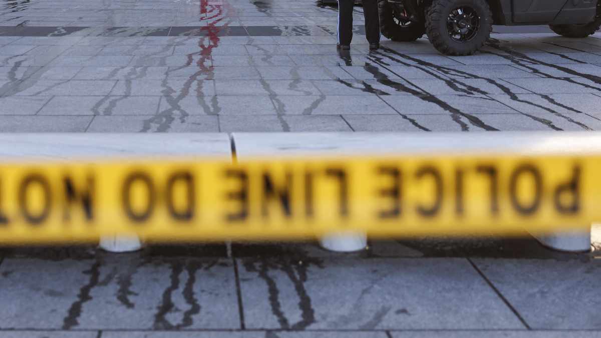 Las Vegas, EU: ataque a puñaladas deja un muerto y cinco heridos