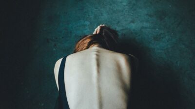Anorexia y bulimia, las enfermedades mentales con mayor tasa de mortalidad