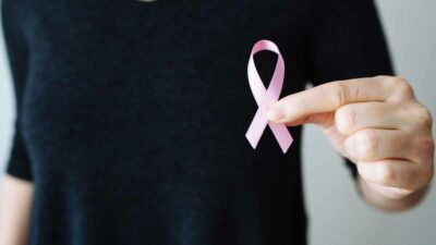casos de cáncer de mama