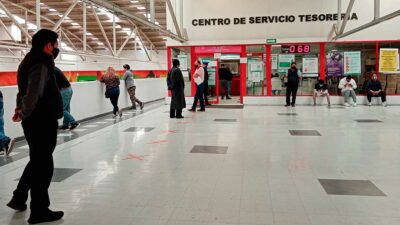 Buen Fin 2022: pago de predial en Torreón con 100% de descuento
