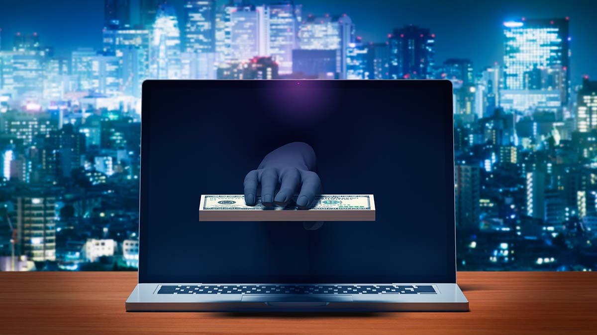 ¿Tienes e-mail? Puebla alerta sobre virus para robar datos e inculparte en delitos