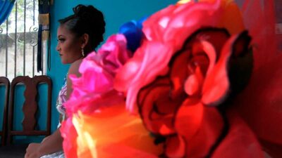 Melani Fest de Yucatán se cancela: fiesta de XV años tendría sobrecupo