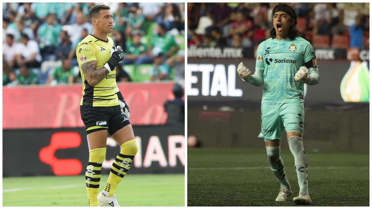 Santos vs Mazatlán en vivo: Cuándo y dónde ver el partido de la Jornada 17 del Apertura 2022