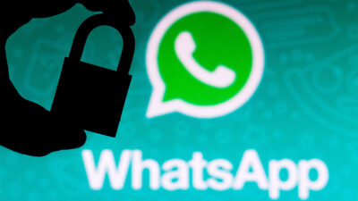 Cómo saber si alguien te bloqueó de WhatsApp