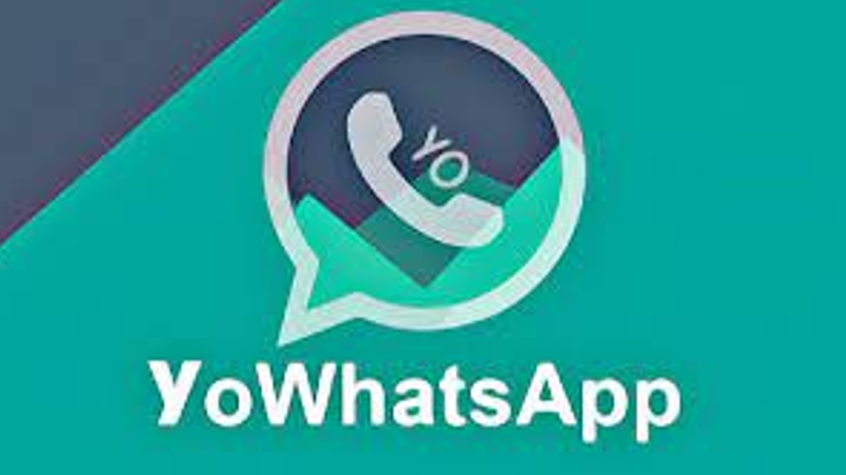 Alertan por modificación de WhatsApp que tiene un virus que roba dinero y secuestra cuentas