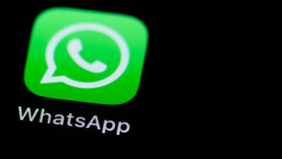 Descubre las actualizaciones de WhatsApp 2022