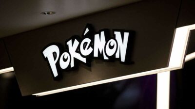 Pokemón: Ash Ketchum se convierte en campeón mundial junto a Pikachu