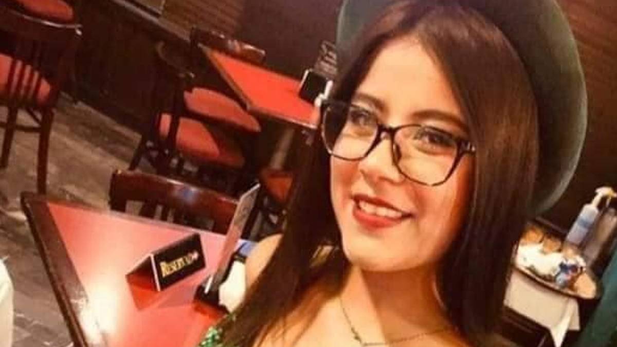 Muerte de Ariadna: chocan necropsias de CDMX y Morelos