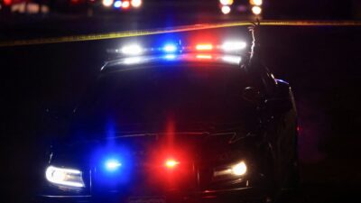 Chesapeake: Autoridades confirman siete muertos por tiroteo en Walmart; atacante era empleado y se suicidó
