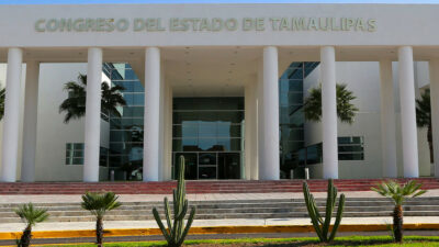 Bomba Tamaulipas