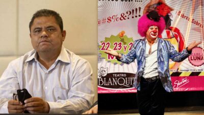 “Platanito”: disculpas de Sergio Verduzco son rechazadas por padre de Debanhi; reitera demanda