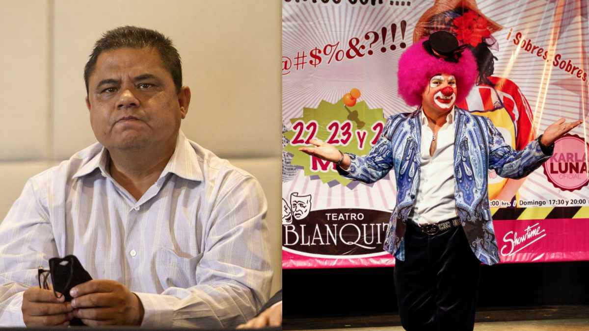 Platanito”: disculpas de Sergio Verduzco son rechazadas por padre de  Debanhi; reitera demanda - Uno TV