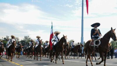 Revolución Mexicana: frases célebres de Francisco I. Madero, Emiliano Zapata y más