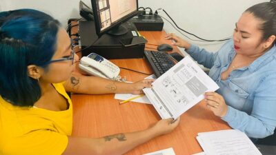 Mañana hay feria de empleo en Colima; revisa horarios, vacantes y requisitos