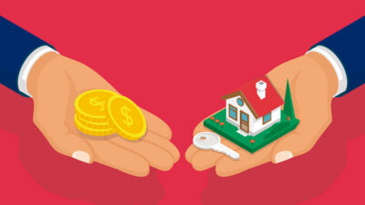 FOVISSSTE lanza crédito para poder comprar casa; ve de qué trata