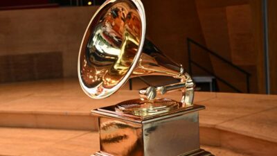 Latin Grammys 2022: hora y cómo ver los premios este jueves 17 de noviembre