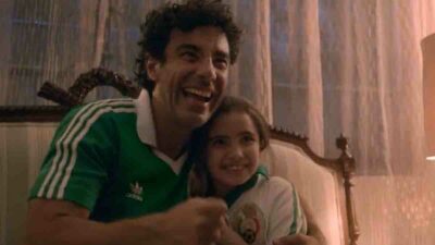 Qatar 2022: Selección Mexicana lanza emotivo video previo a su debut