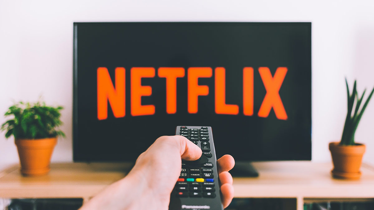 Netflix lanza su nuevo plan de 99 pesos al mes que muestra anuncios, lo que debes de saber