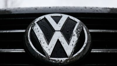 Profeco y Volkswagen lanzan llamado a revisión a Cross Fox, T-Cross Cross Sport y Teramont