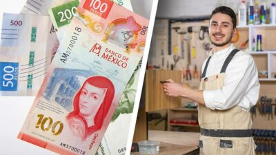 Puebla: puedes tramitar un crédito de 250 mil pesos
