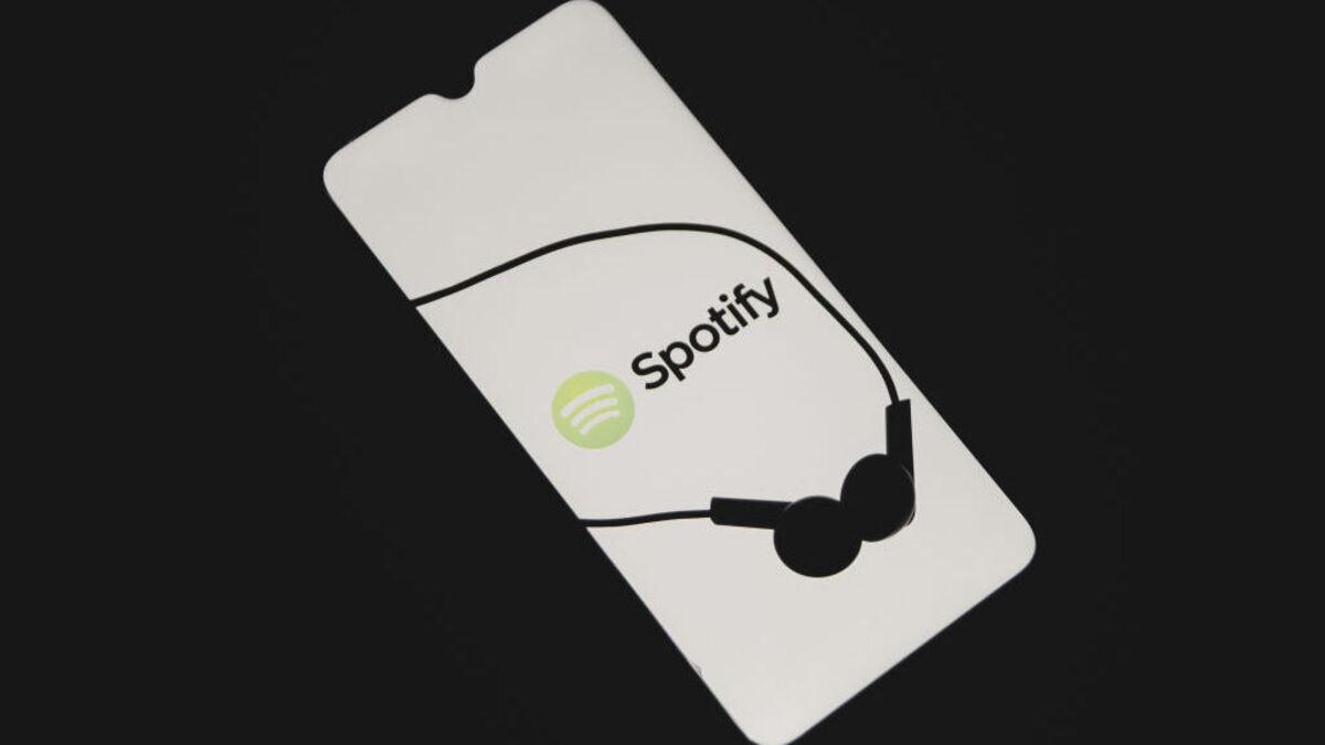 Spotify Wrapped 2022: ¿cómo ver tu resumen del año con las canciones y artistas que más escuchaste?