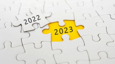2022: un año de complicaciones y esperanzas
