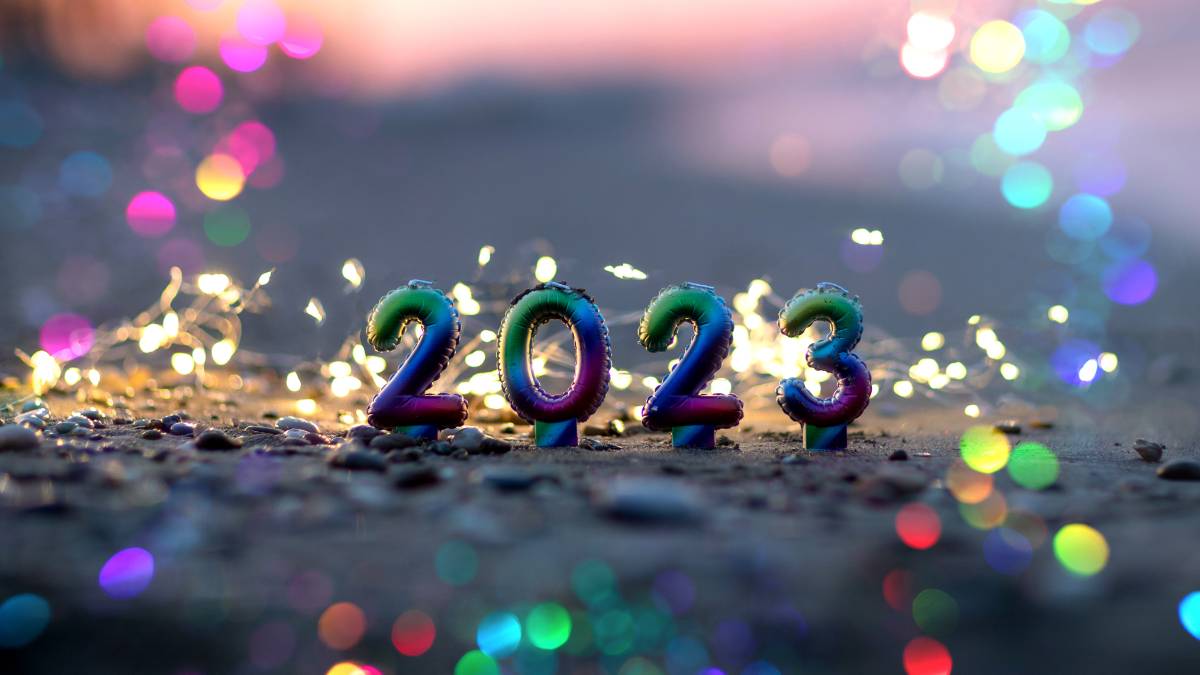 ¡Bye, 2022! Eventos por alcaldía para recibir el Año Nuevo 2023 en CDMX