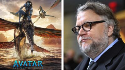 Avatar 2: lo que debes saber sobre la cinta que alabó Guillermo del Toro