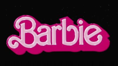 Barbie Margot Trailer