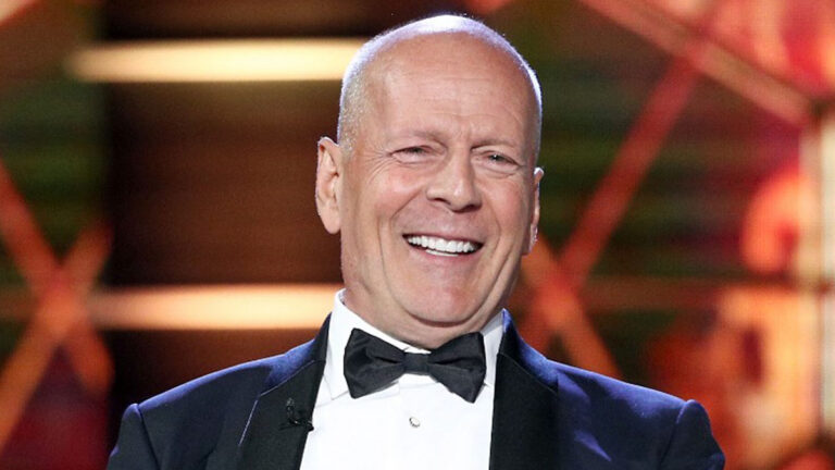 Familia de Bruce Willis pide un 