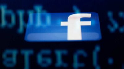 Facebook pagará 725 millones de dólares ante litigio por privacidad