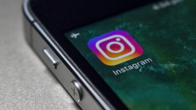 Instagram presenta "Notas en DM" y otras nuevas funciones