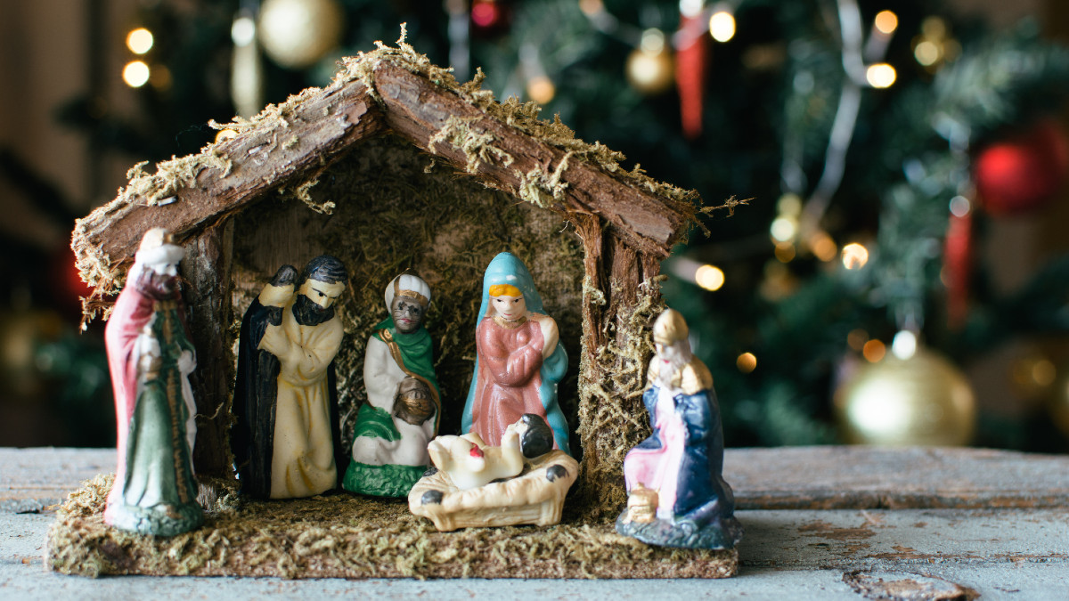 Esferas, nacimiento, posadas, árbol y más: 10 dudas comunes sobre Navidad