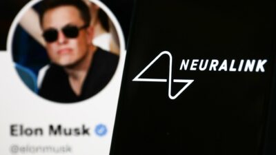 Neuralink, empresa de Elon Musk, bajo investigación por maltrato animal