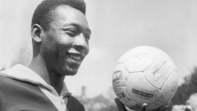 ¡El mundo le rinde tributo a Pelé! Desde jugadores hasta políticos se despiden de la leyenda