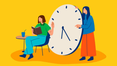 ¿Qué es el Síndrome del Procrastinador y qué consecuencias tiene en la salud?