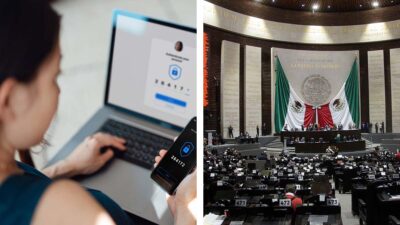 ciberseguridad en México
