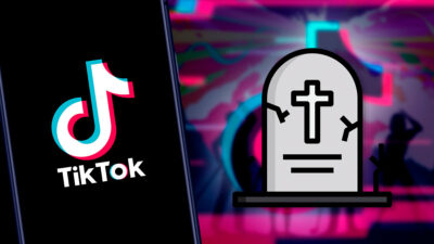 TikTok viraliza reto que finge la muerte del artista favorito de la mamás, como Chayanne o Luis Miguel