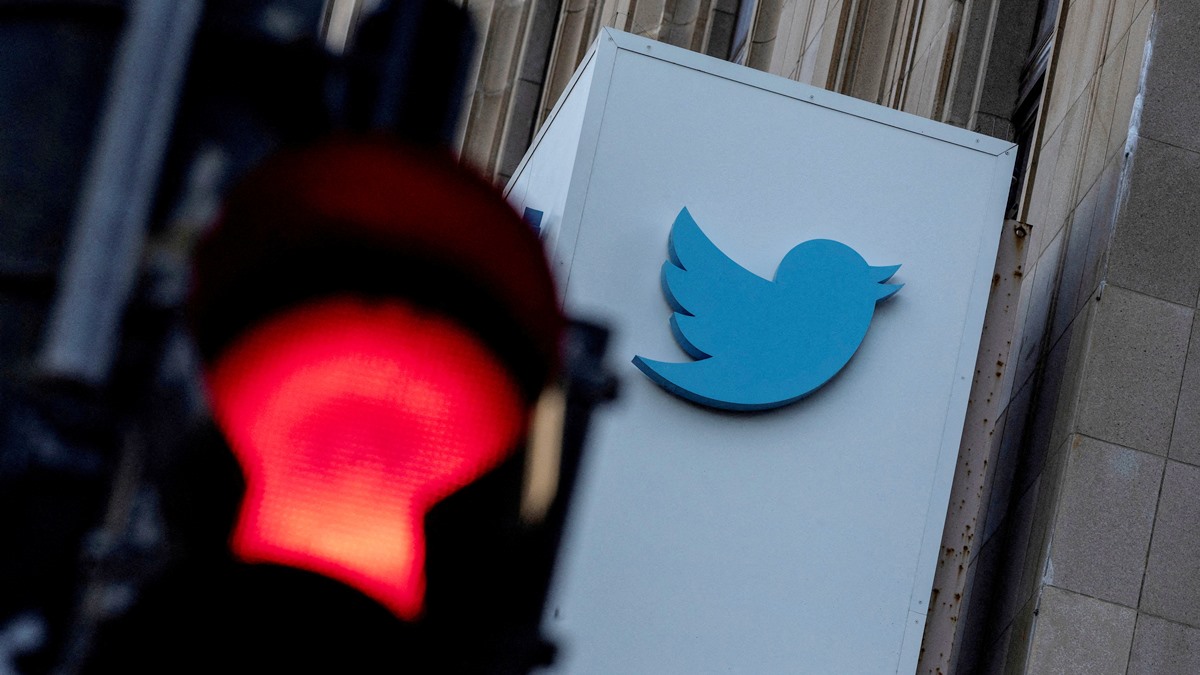 Twitter anuncia prohibición a promoción de otras redes sociales en sus perfiles y tuits
